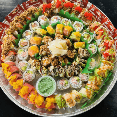 Catering